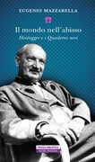 Immagine di ebook/