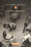 Libro La terra promessa Erich Maria Remarque