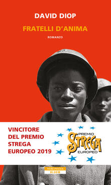 Fratelli danima.pdf