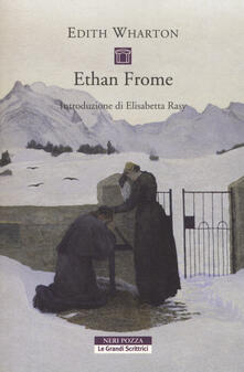 Ethan Frome.pdf