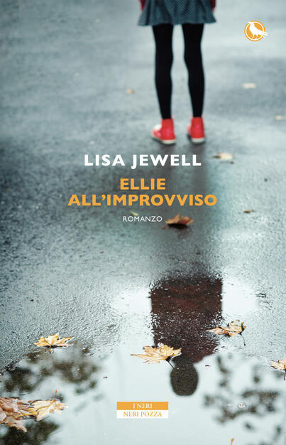 Lisa Jewell Ebook