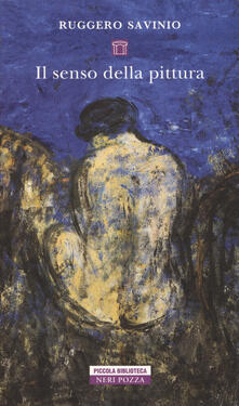 Il senso della pittura.pdf