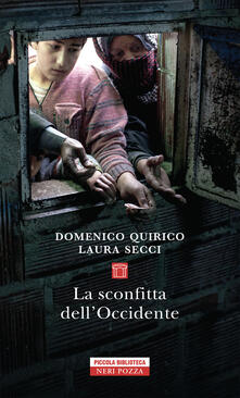 La sconfitta dellOccidente.pdf
