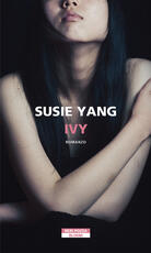 Libro Ivy Susie Yang