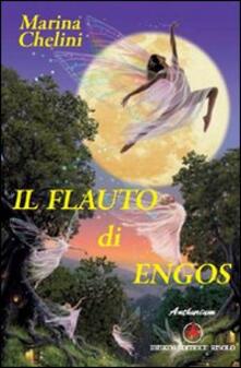 Il flauto di Engos.pdf
