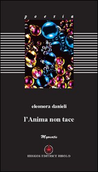 L' anima non tace