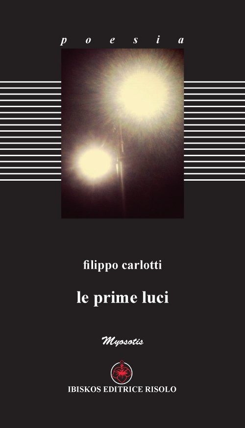 Le prime luci