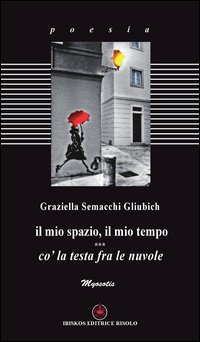 Il mio spazio, il mio tempo. Co' la testa fra le nuvole