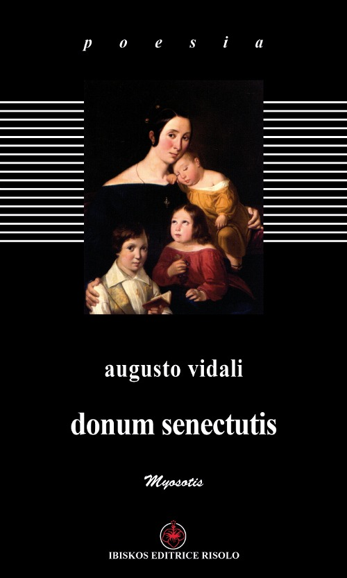 Donum senectutis