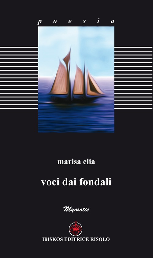 Voci dai fondali