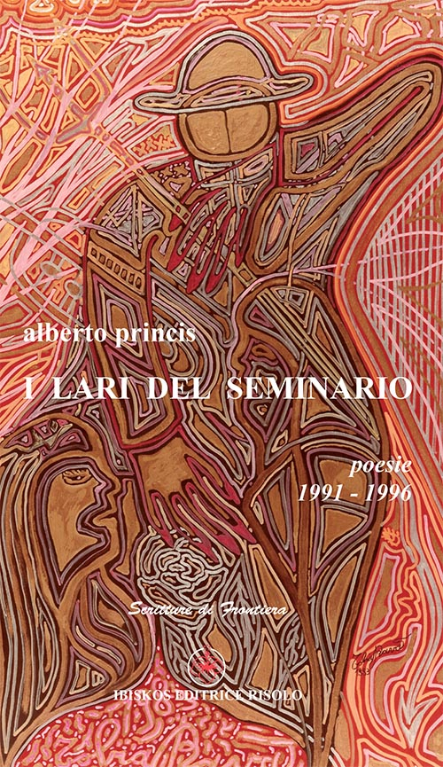 I lari del seminario