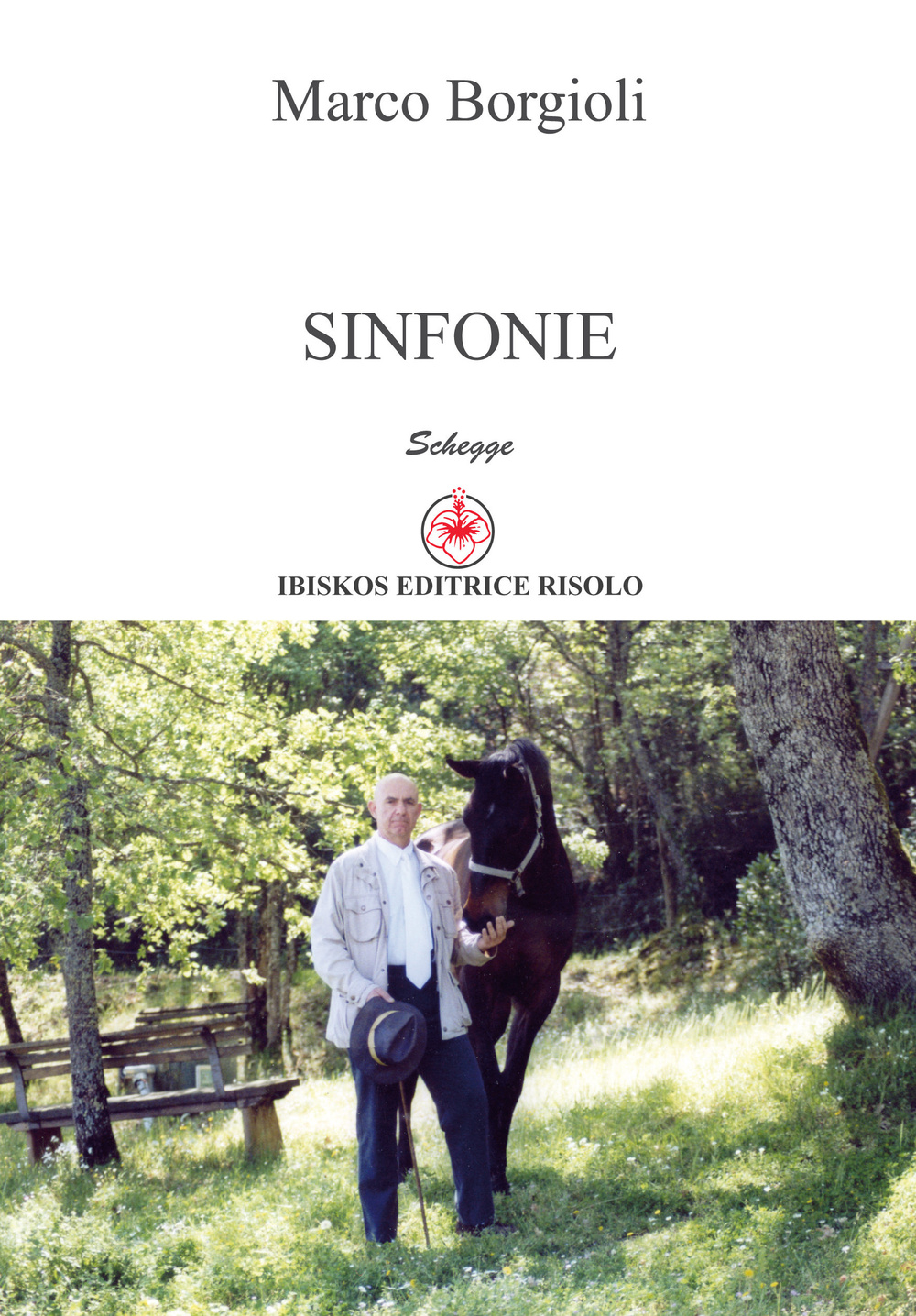 Sinfonie