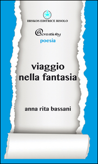 Viaggio nella fantasia