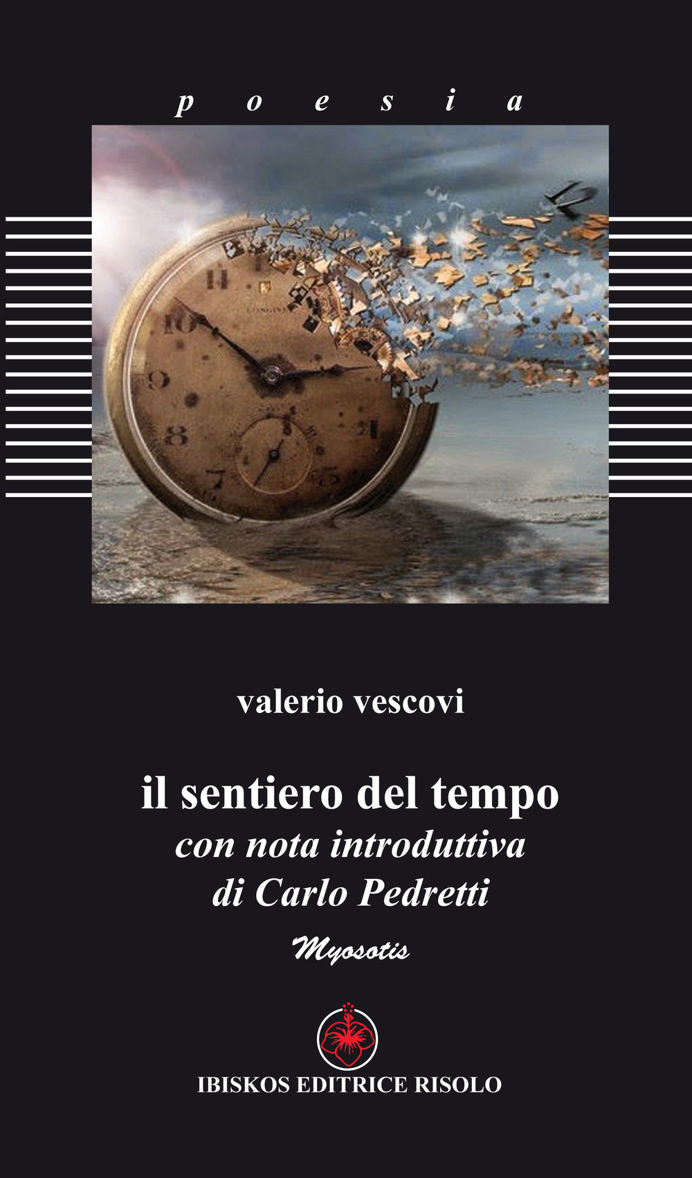 Il sentiero del tempo