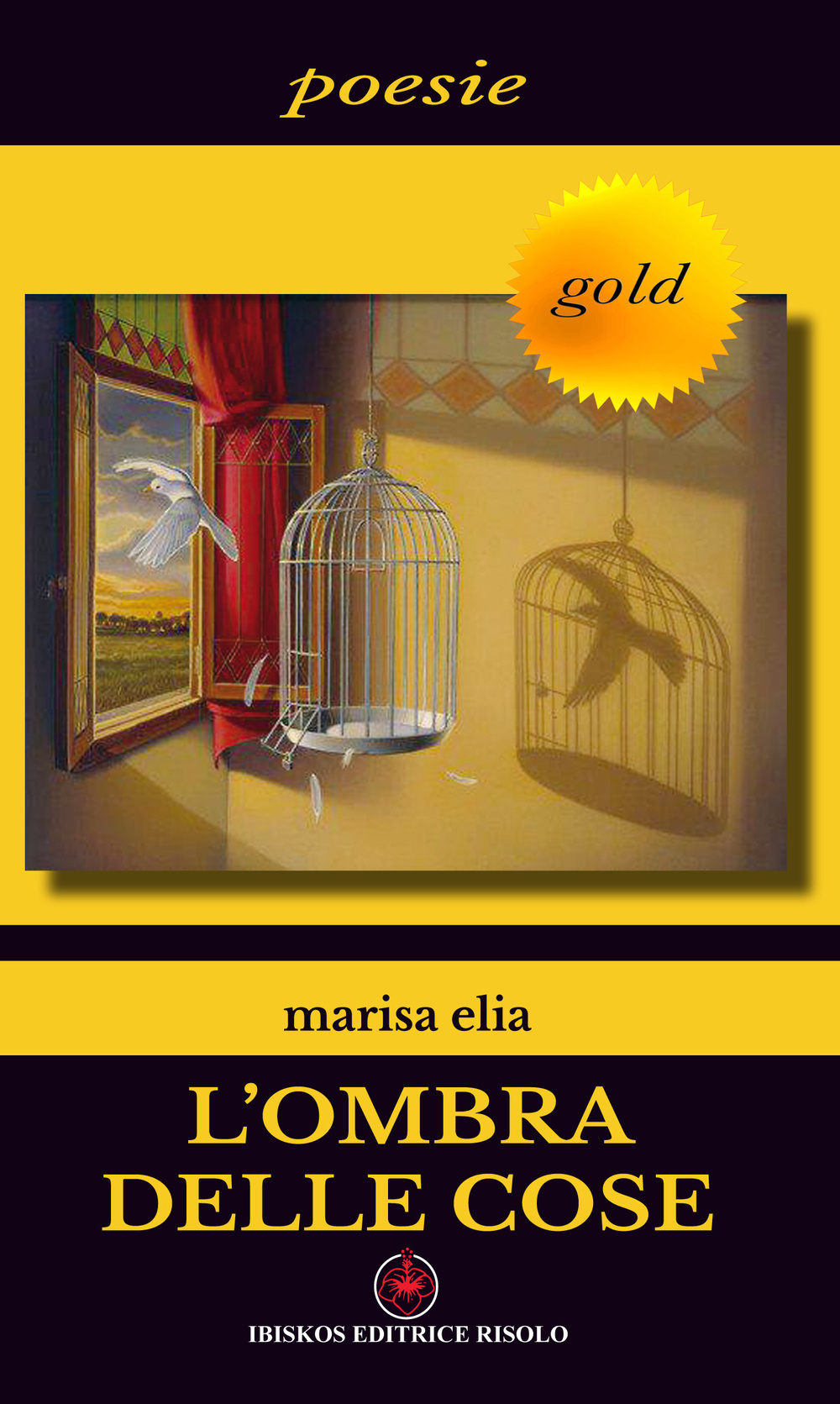 L' ombra delle cose