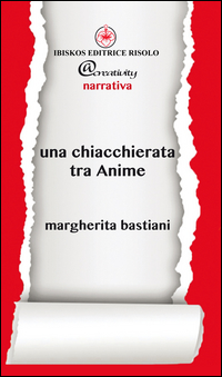 Una chiacchierata tra anime