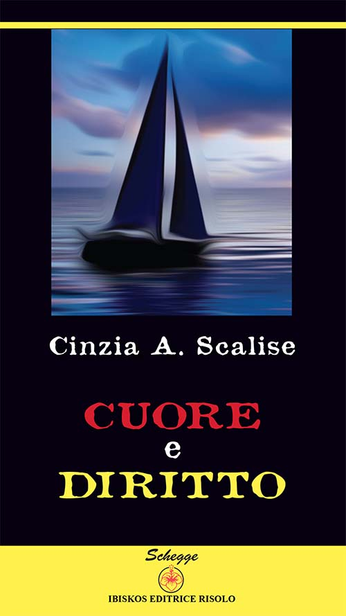 Cuore e diritto