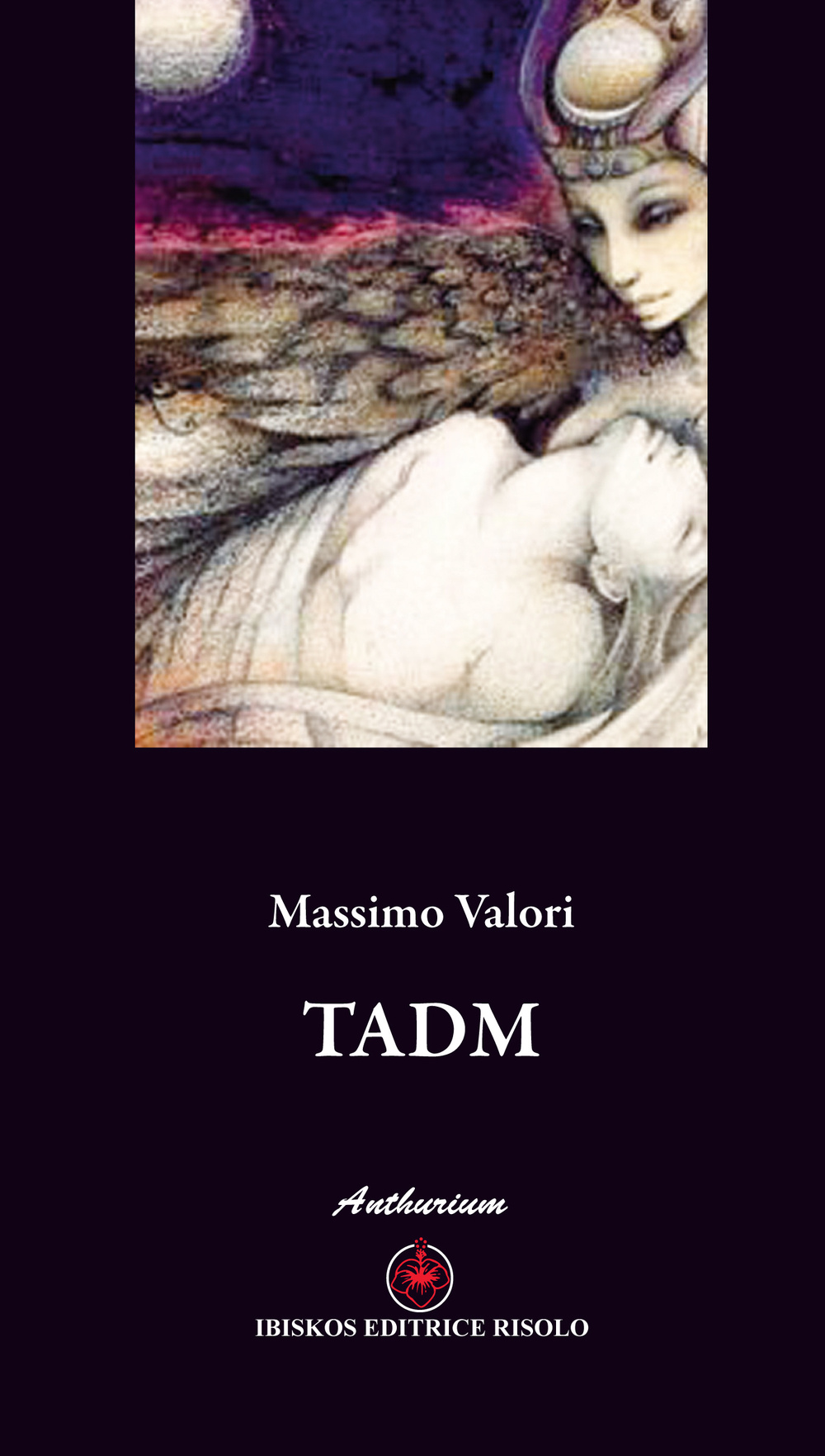 TADM