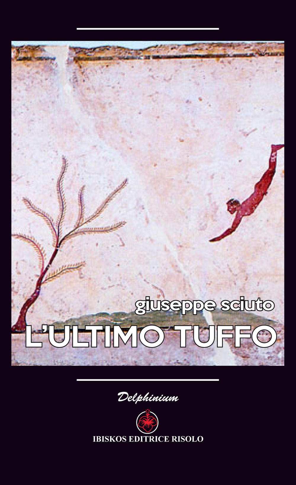 L' ultimo tuffo