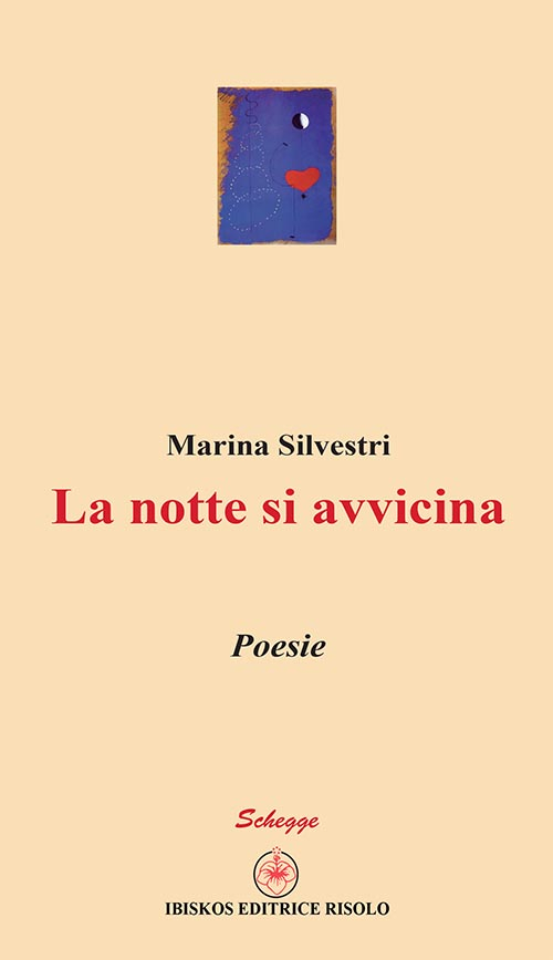 La notte si avvicina