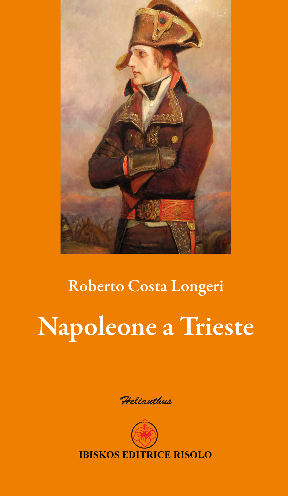 Napoleone a Trieste