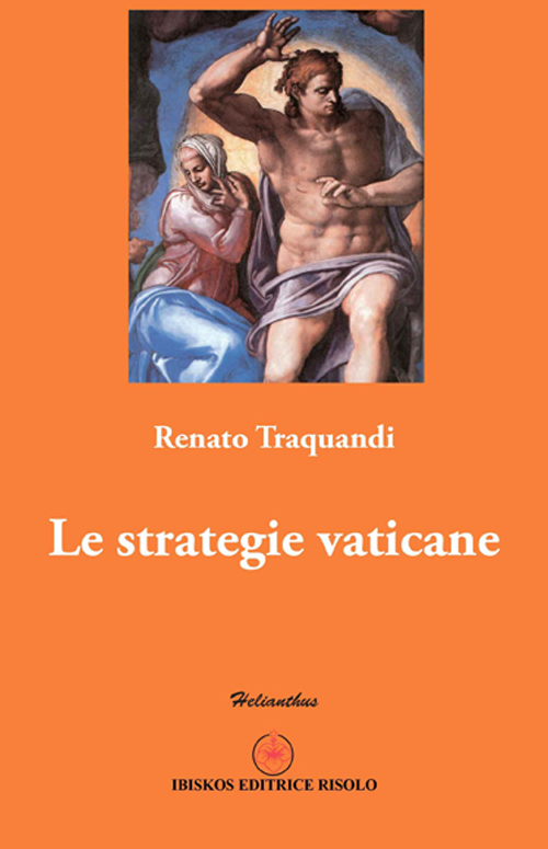 Le strategie vaticane