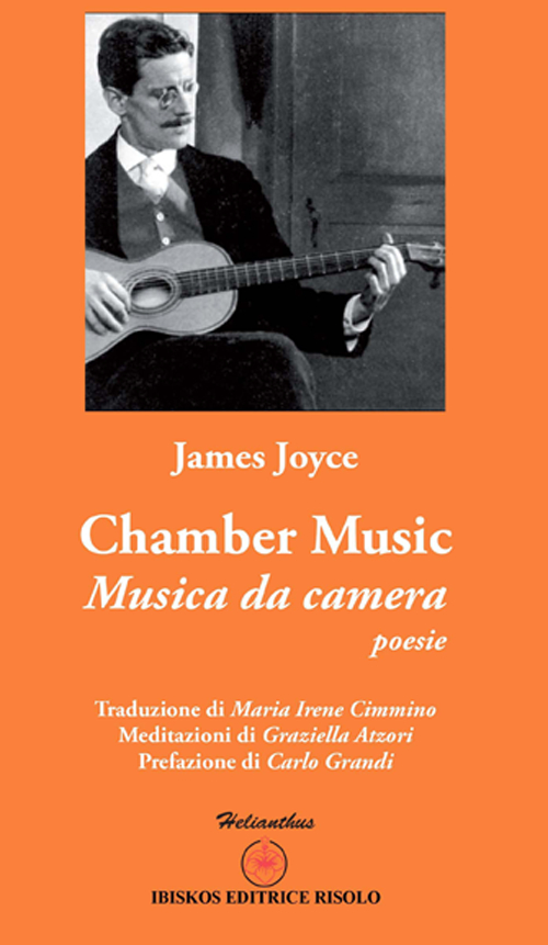 Chamber music-Musica da camera