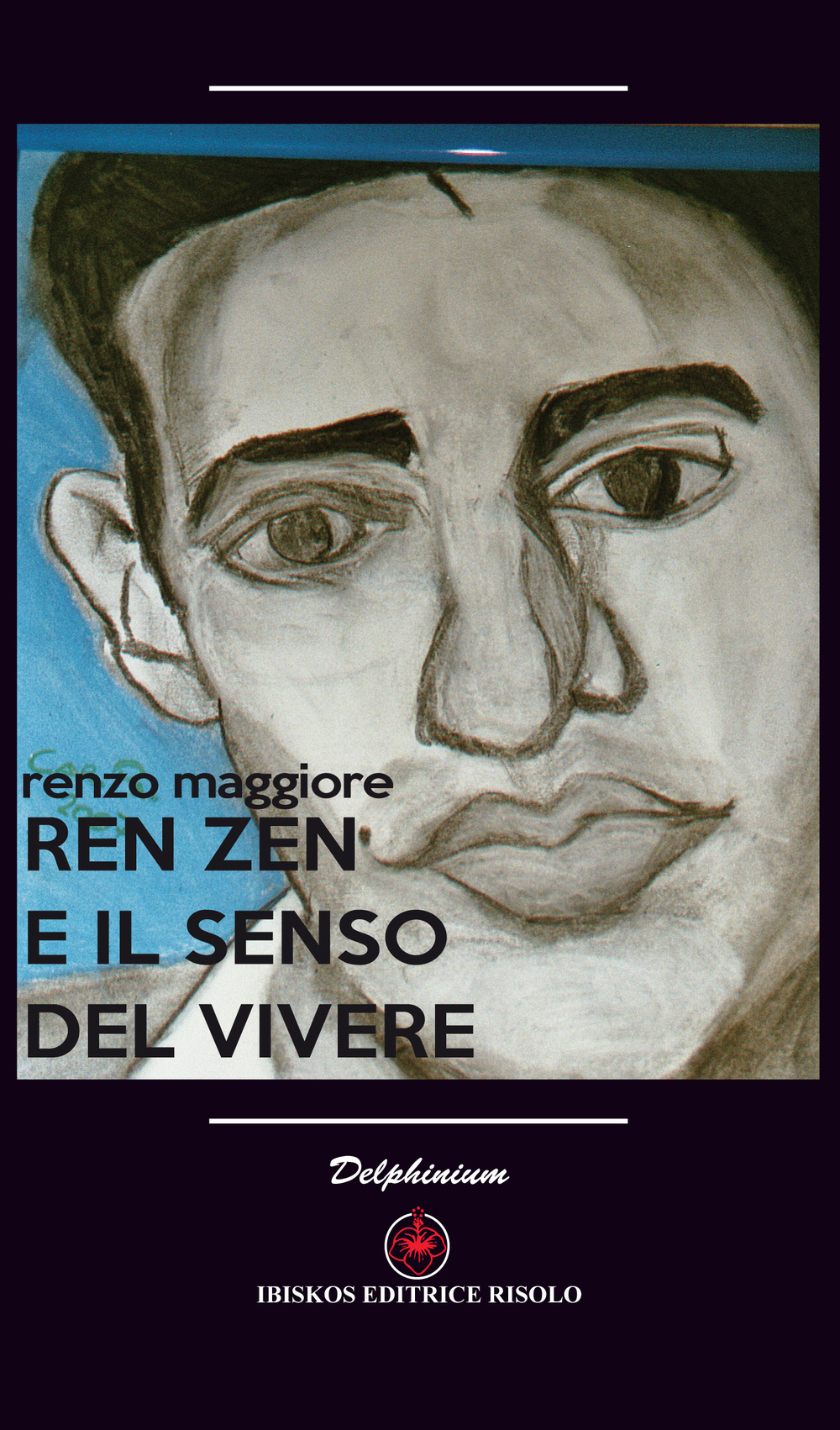 Ren Zen e il senso del vivere