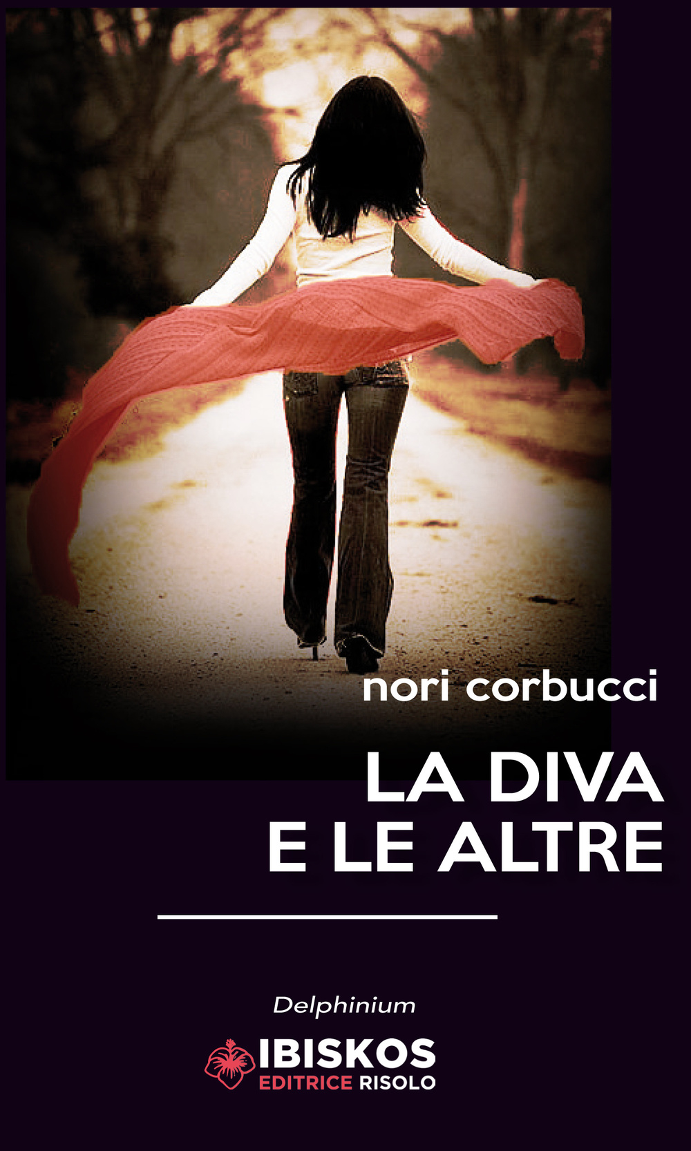 La diva e le altre