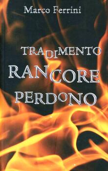Tradimento rancore perdono.pdf