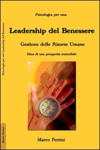 Leadership del benessere