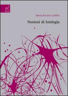 Nozioni di istologia.pdf