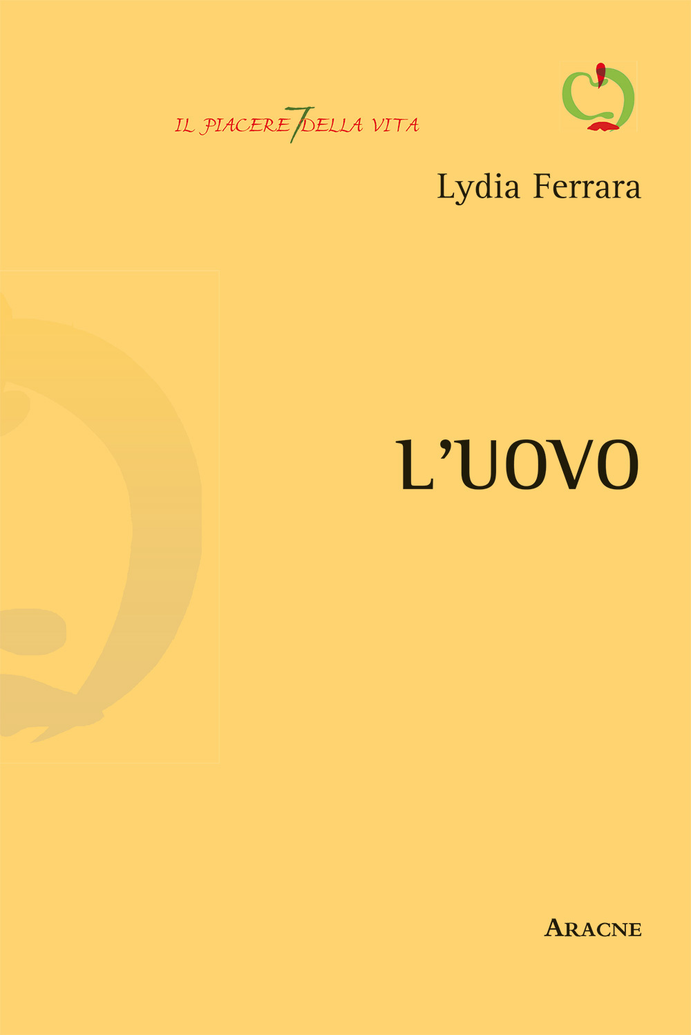 L' uovo