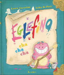 Eglefino Cha Cha Cha.pdf