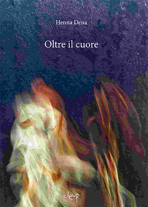 Image of Oltre il cuore