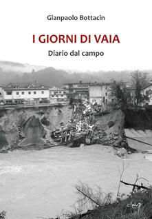 I giorni di Vaia. Diario dal campo.pdf