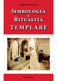 Simbologia e ritualità templare.pdf