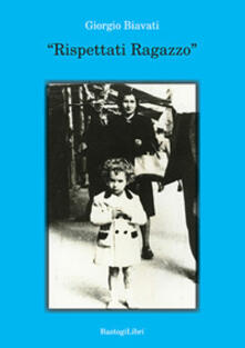 «Rispettati ragazzo».pdf