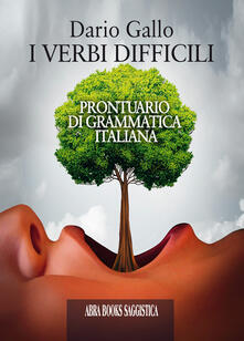 I verbi difficili.pdf