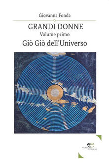 Grandi donne. Vol. 1.pdf