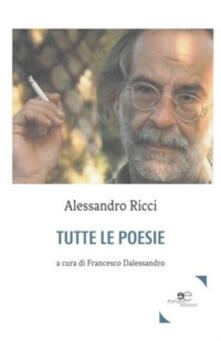 Tutte le poesie.pdf