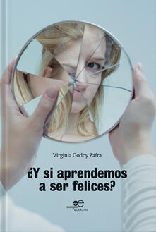 Y si aprendemos a ser felices?.pdf