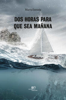 Dos horas para que sea mañana.pdf