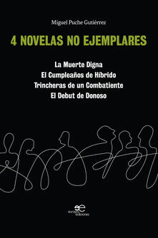 4 novelas no ejemplares.pdf