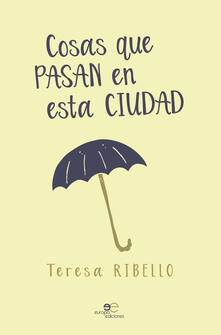 Cosas que pasan en esta ciudad.pdf