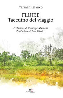 Fluire. Taccuino del viaggio.pdf