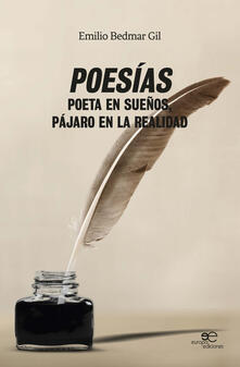 Poesías poeta en sueños, pájaro en la realidad.pdf