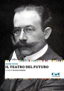 Il teatro del futuro.pdf
