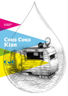 Cous Cous Klan.pdf