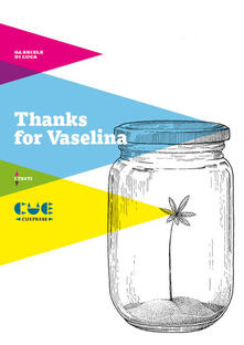 Thanks for vaselina.pdf